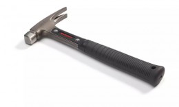 Hultafors 820050 Electricians Claw Hammer £49.95